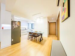 Blk 111A Alkaff Oasis (Toa Payoh), HDB 4 Rooms #545018841